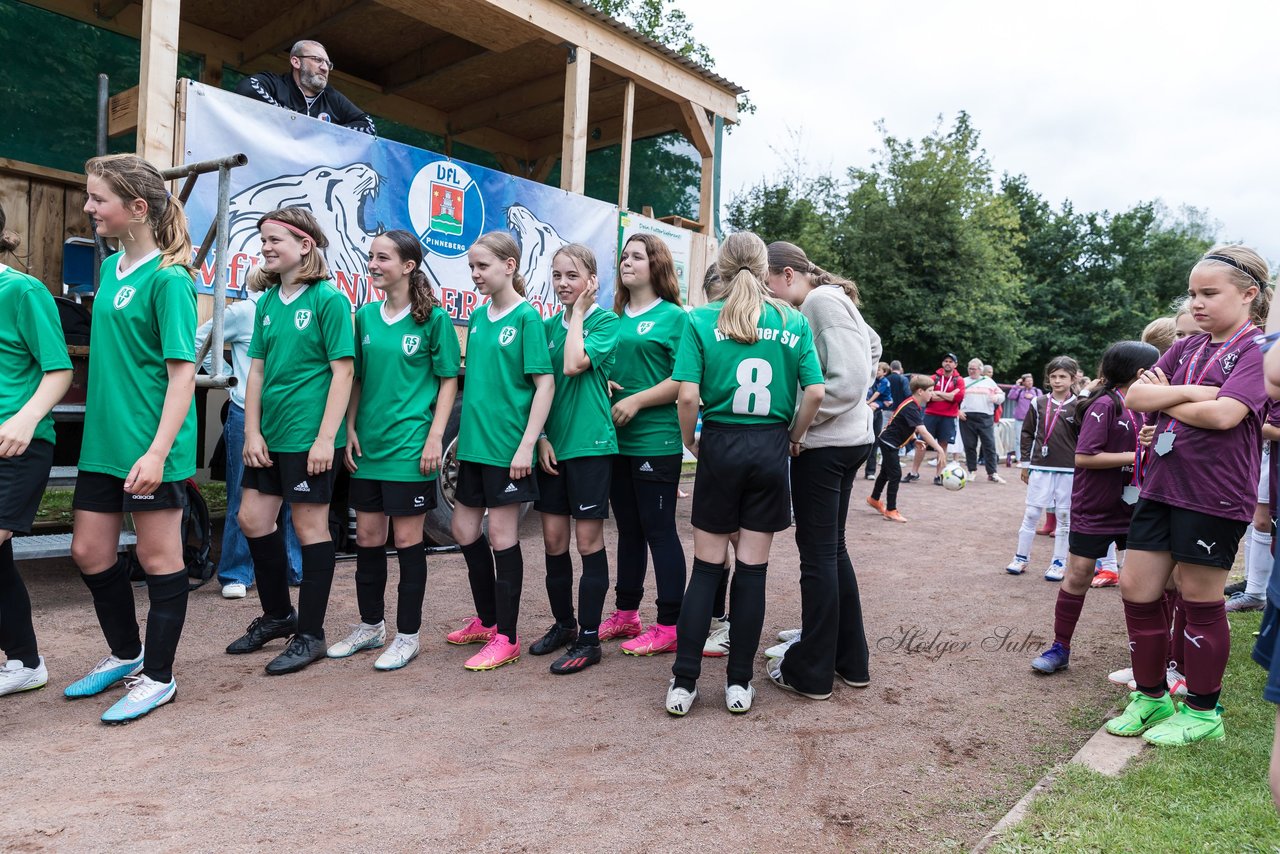 Bild 239 - Loewinnen Cup